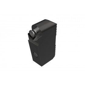 SECO-02713667