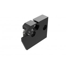 SECO-02717485
