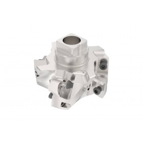 SECO-02717680