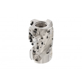 SECO-02717825