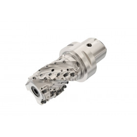 SECO-02717991