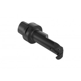 SECO-02718396