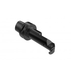 SECO-02718400