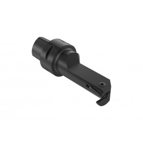 SECO-02718415