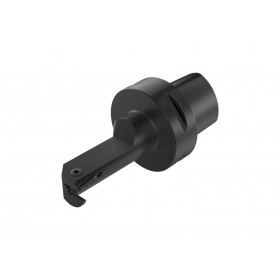 SECO-02718420
