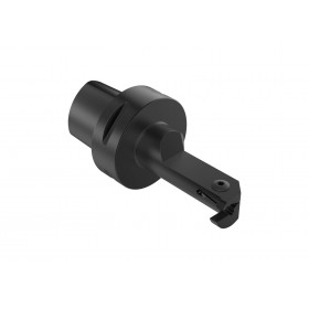 SECO-02718434