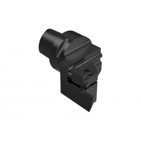 SECO-02718464