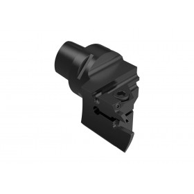 SECO-02718465