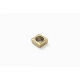 SECO-00059714
