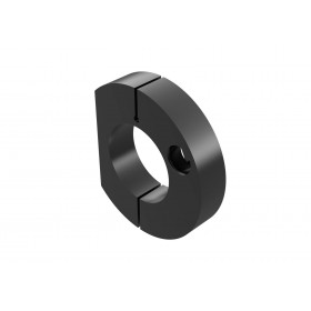SECO-00059746
