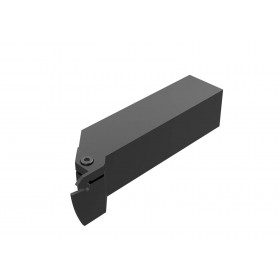 SECO-00059805