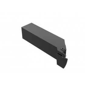 SECO-00059806