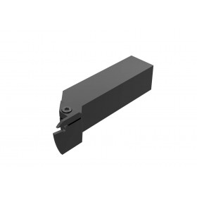 SECO-00059807