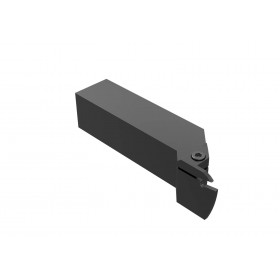 SECO-00059808