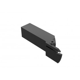 SECO-00059812