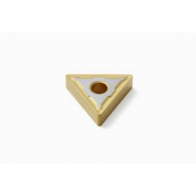 SECO-00059830