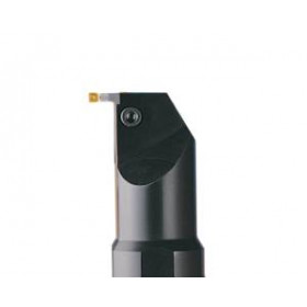 SECO-00059842