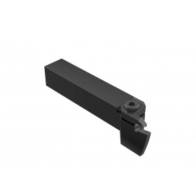 SECO-00059846