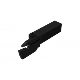 SECO-00059847