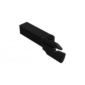 SECO-00059848