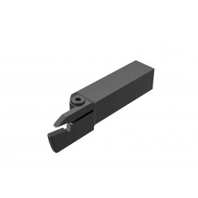 SECO-00059849