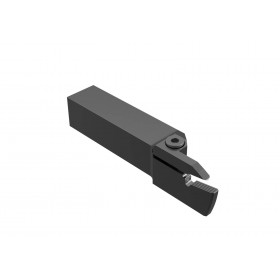 SECO-00059850
