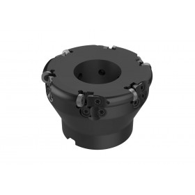 SECO-00059852