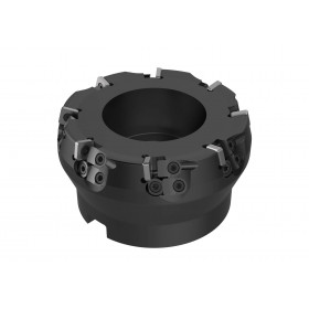 SECO-00059859