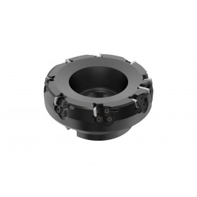 SECO-00059860