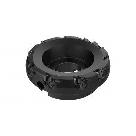 SECO-00059861