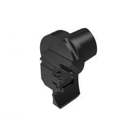 SECO-02718554