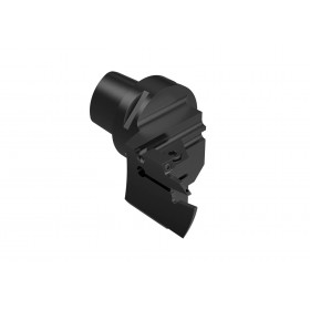 SECO-02718604