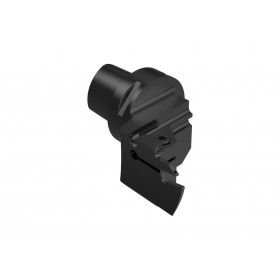 SECO-02718605