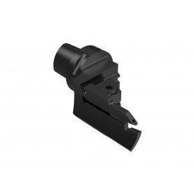 SECO-02718622