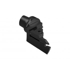 SECO-02718623