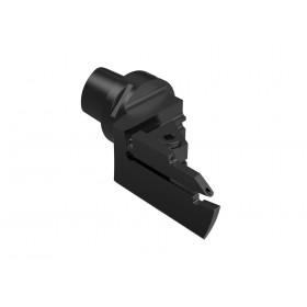 SECO-02718624