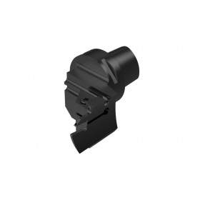 SECO-02718627