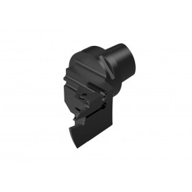 SECO-02718630