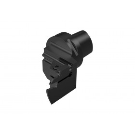 SECO-02718631