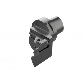 SECO-02718632