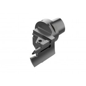 SECO-02718634