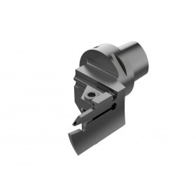 SECO-02718635