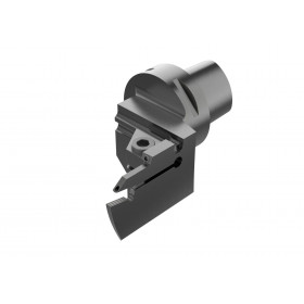 SECO-02718637