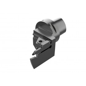 SECO-02718638