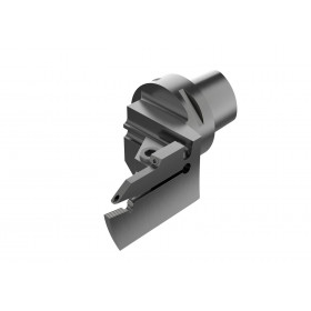 SECO-02718642