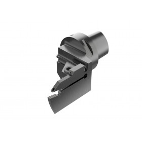 SECO-02718643