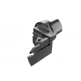 SECO-02718644
