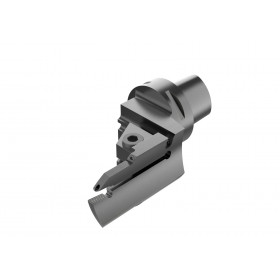 SECO-02718645