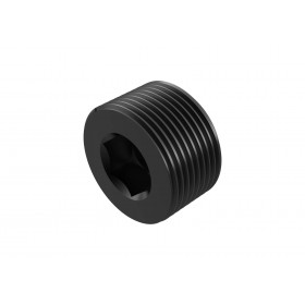 SECO-00059748