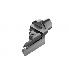 SECO-02718646